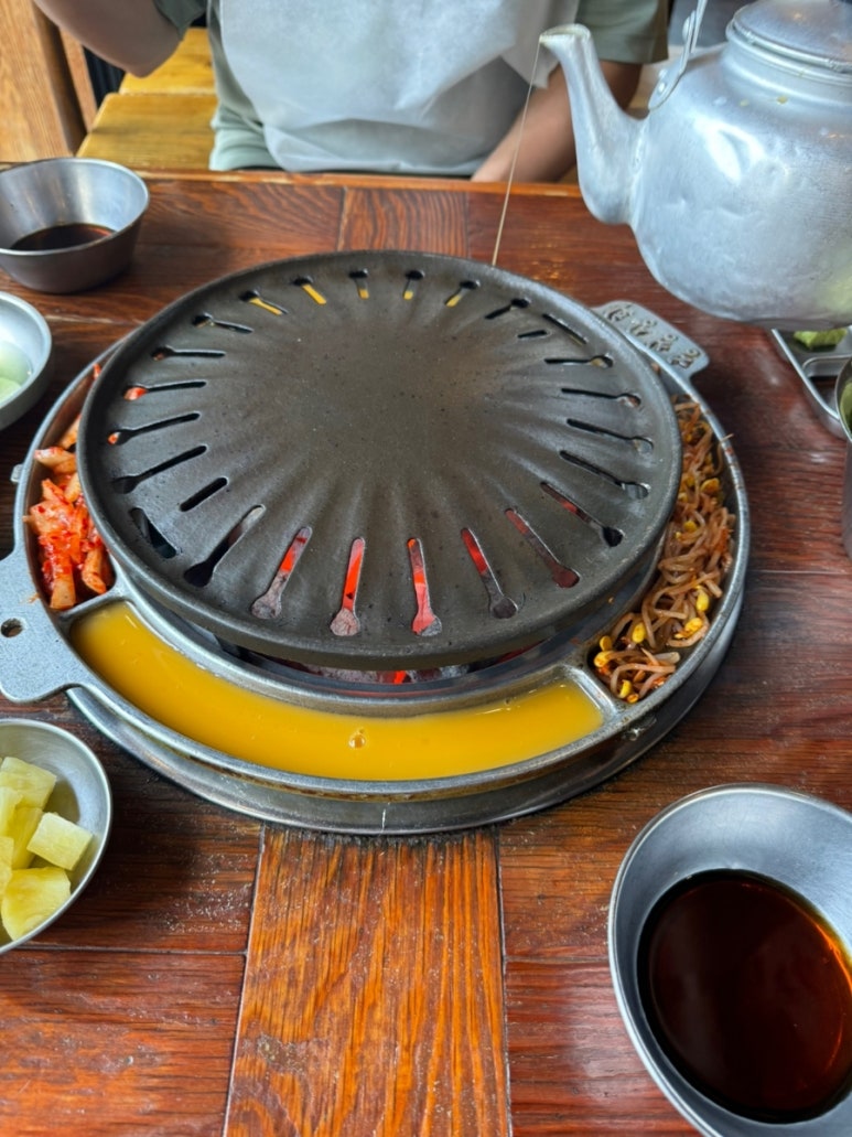 경성상회 창원점 이미지