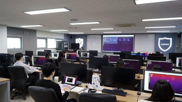 희망컴퓨터 이미지