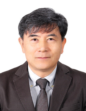 진보건축사사무소 이미지