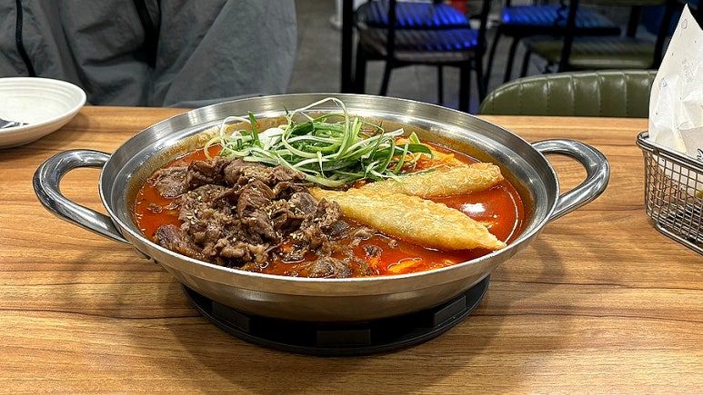 청년다방미아사거리역점 이미지