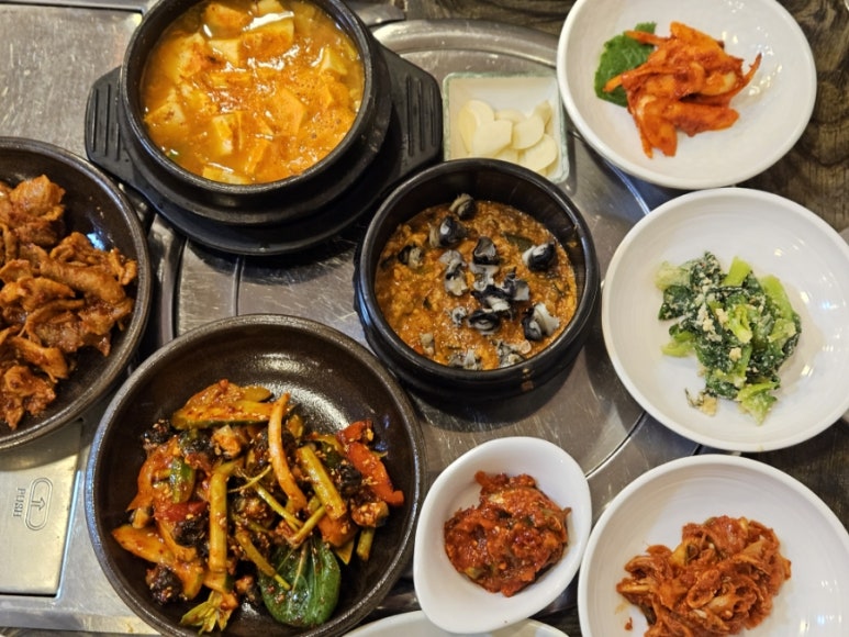 이가솜씨 사진 8
