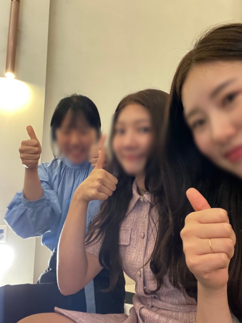 하우스오브플로 이미지