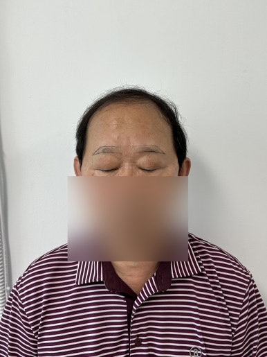 오운브로우 이미지
