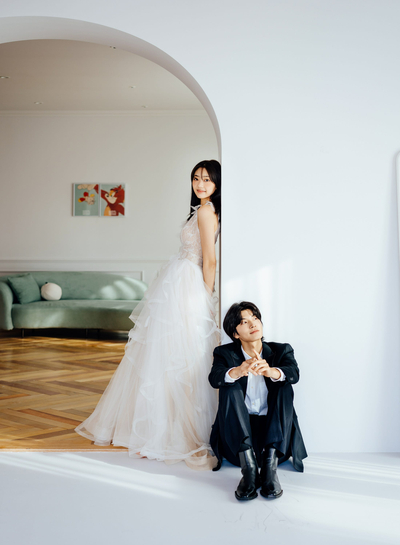 레스스튜디오 이미지