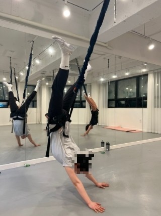 스타발레학원 이미지