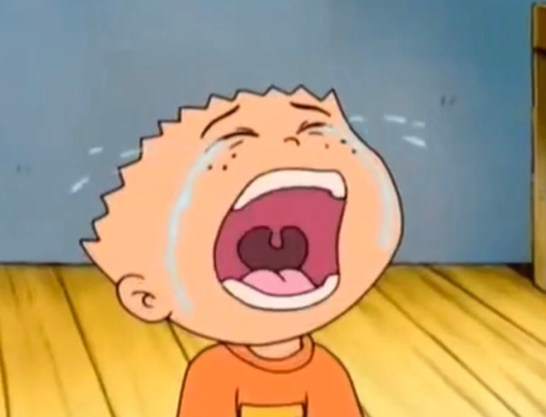 보노베리 이미지