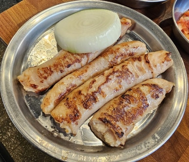 함가막창 이미지