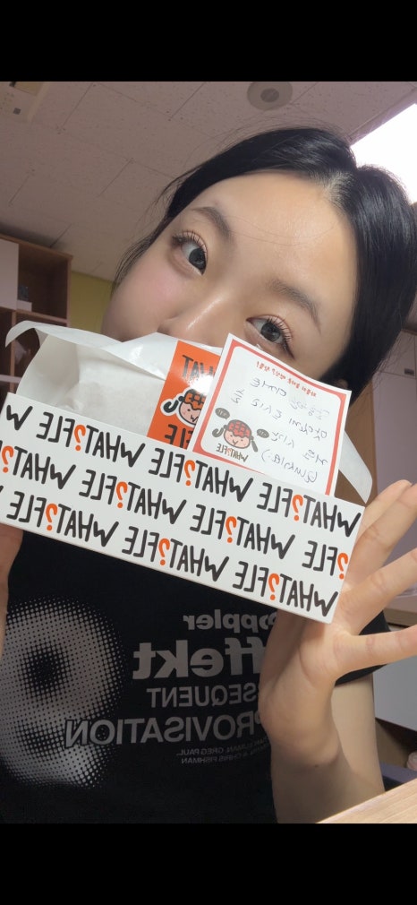 이삭야식배달 이미지