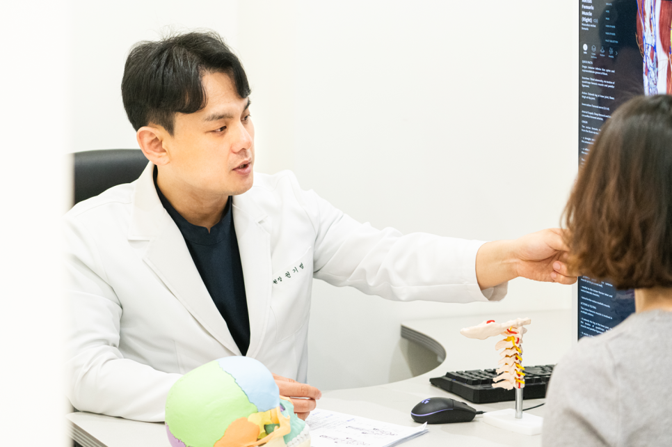 해와달한의원 이미지
