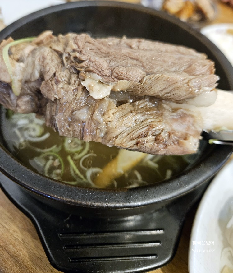 팔도메밀막국수&냉면 이미지