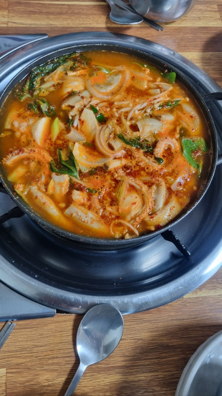 진가네곱창 이미지