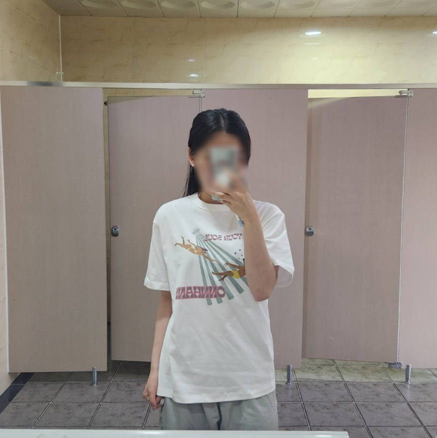 한스크루 이미지