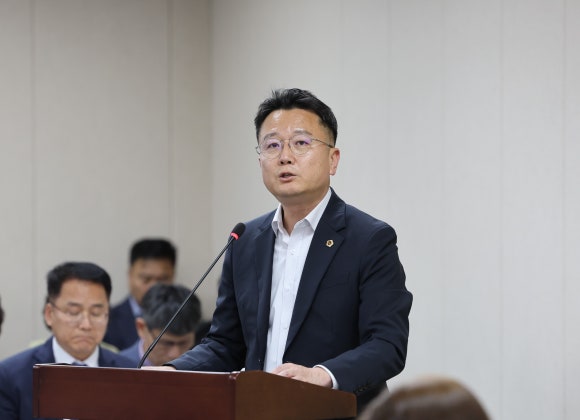 녹색환경산업 이미지