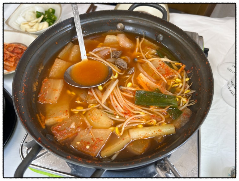 해풍수산 이미지