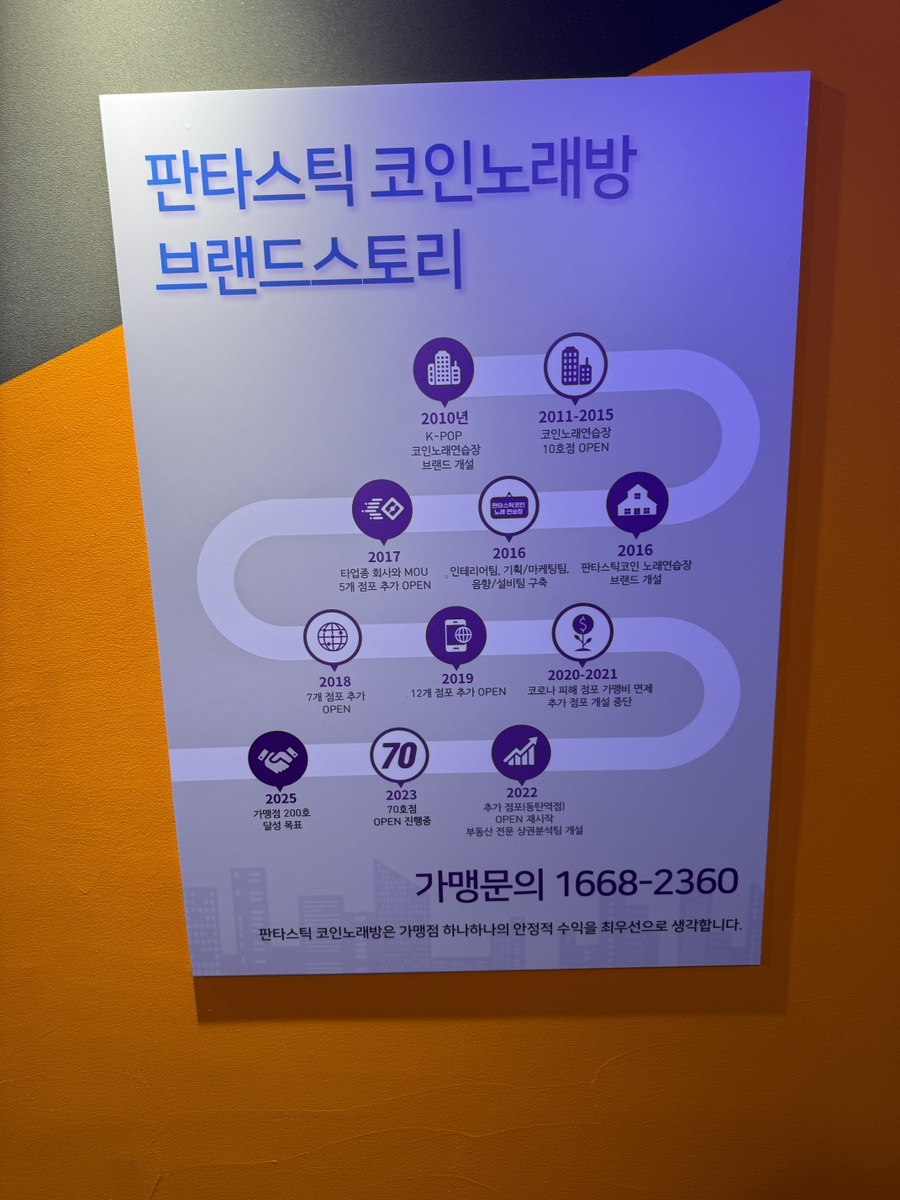 스토리노래연습장 이미지