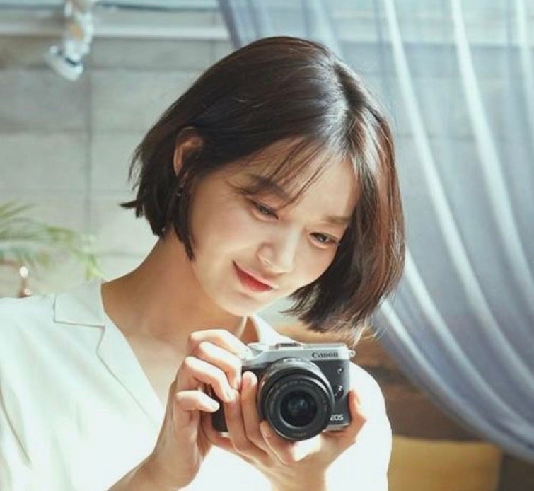 에이바헤어전주 이미지