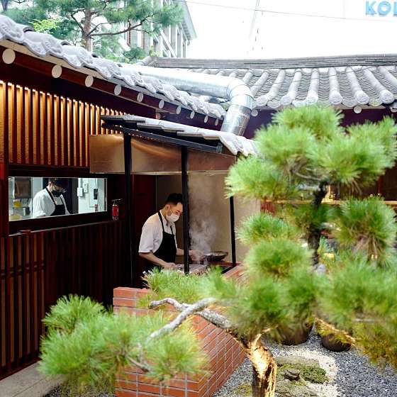 국빈관 이미지