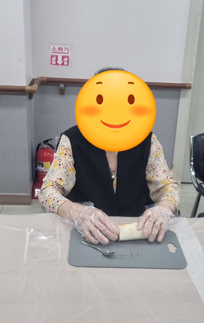 효담은교육 이미지