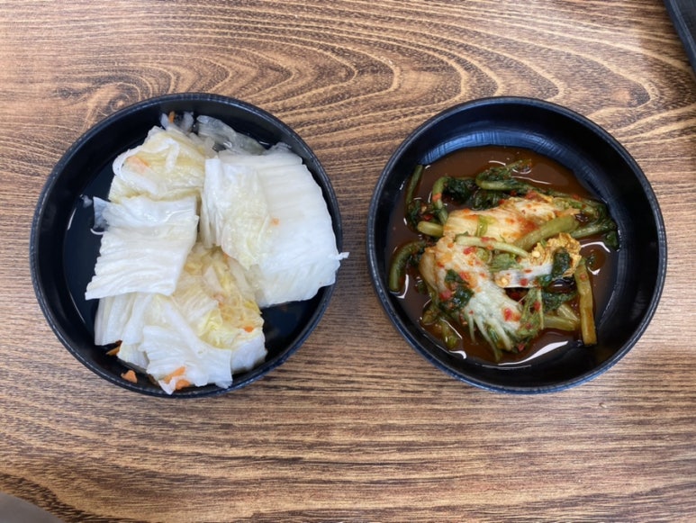 늘품막국수 이미지