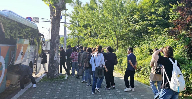 코멕스전자(주) 이미지