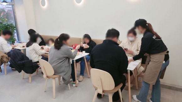 순수덮밥 이미지