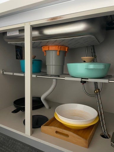 가우리펜션 이미지