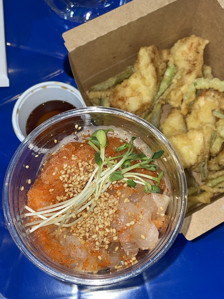 타이피농 이미지