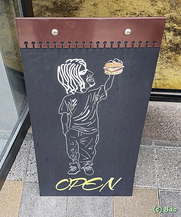 와이오비(YOB) 이미지