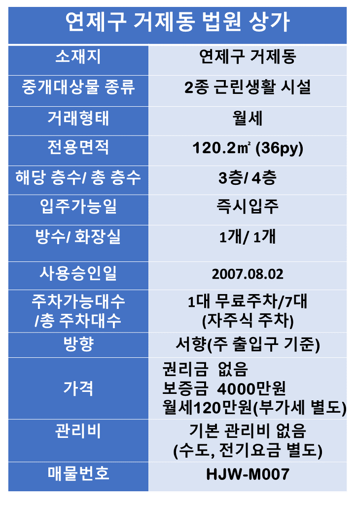 메인행정사사무소 이미지