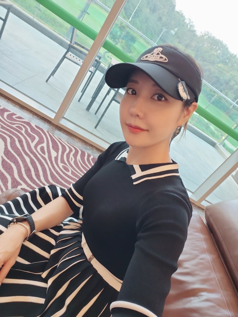 아토스타일 이미지