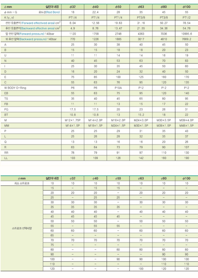 가달 이미지