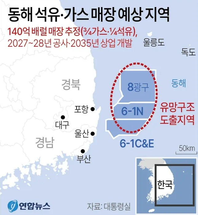동해가스 이미지