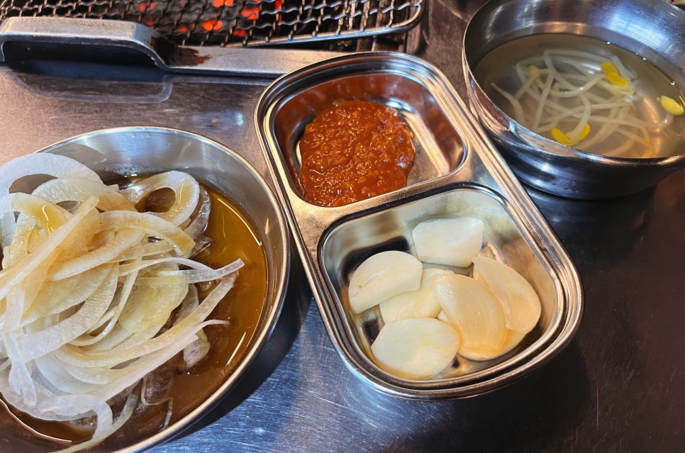 우리동네연탄갈비 이미지