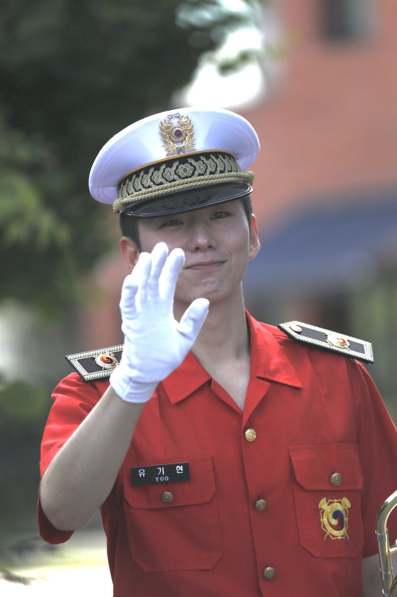 다정회가 이미지