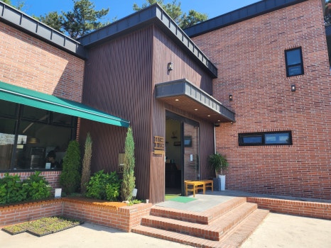 포도밭할머니칼국수 이미지
