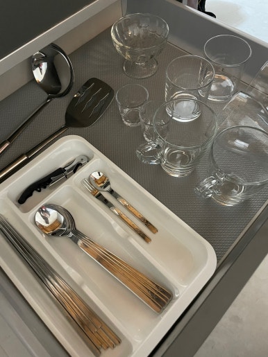 가우리펜션 이미지