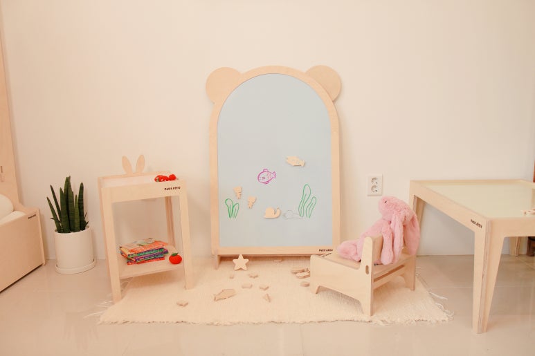 디자인아띠 이미지