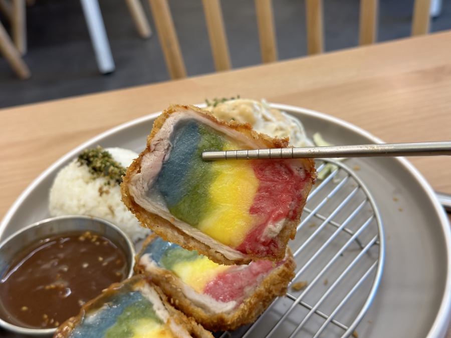오유미당속초점 이미지