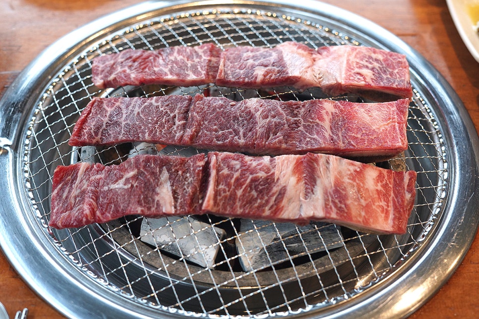 명성갈비유통 이미지