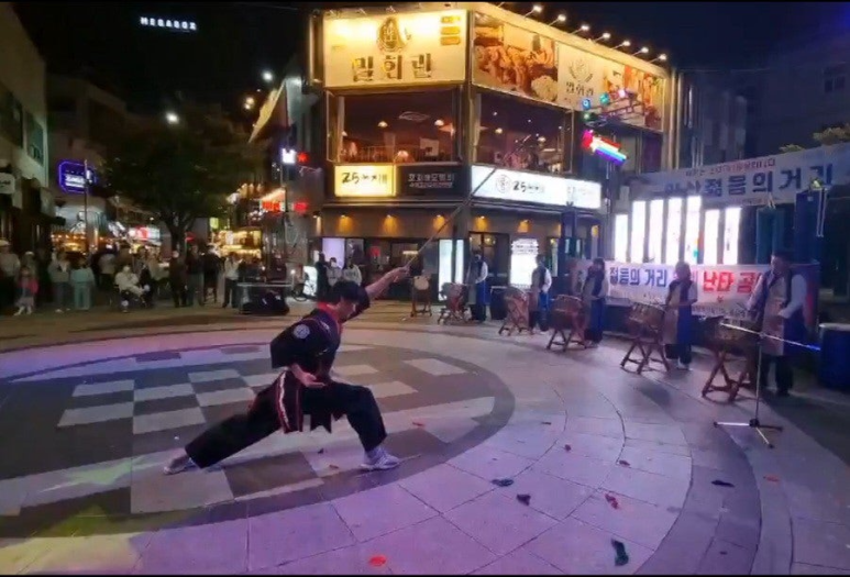 정안에너지 이미지