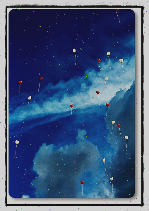 리메디 이미지