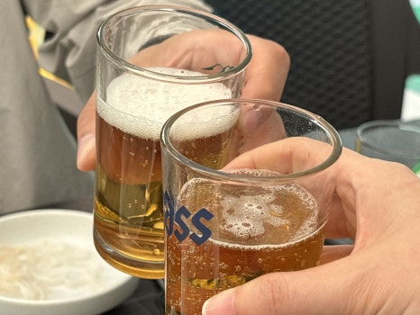 미녀닭발베트남쌀국수 이미지