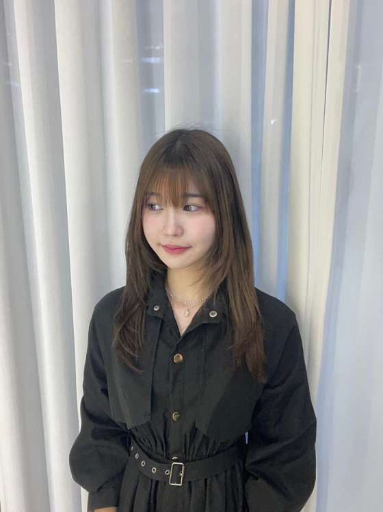 다올미용실 이미지