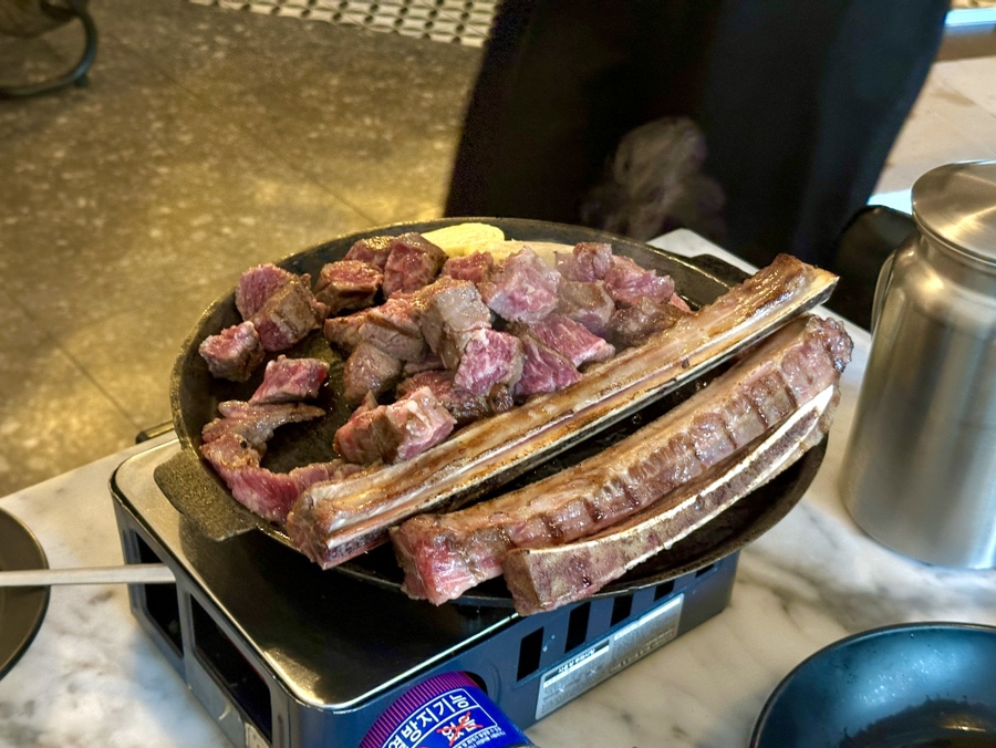 우대식당 이미지