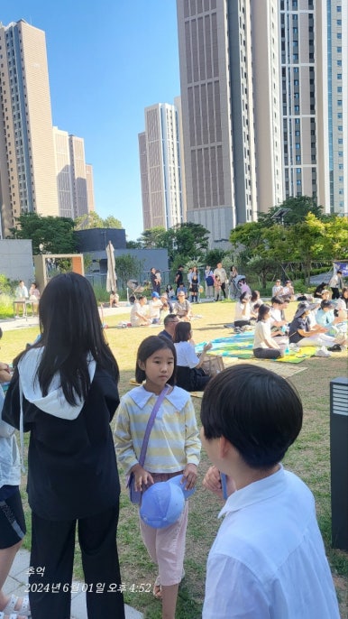 은혜피아노학원 이미지