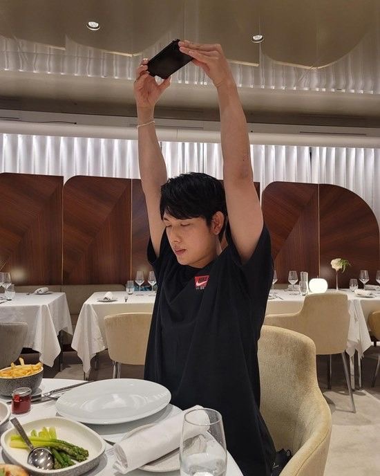 히죽 이미지