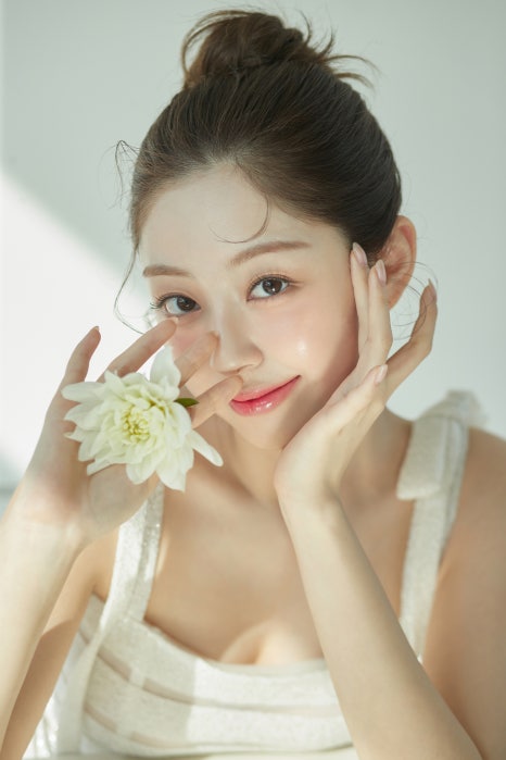 룰루베리 이미지