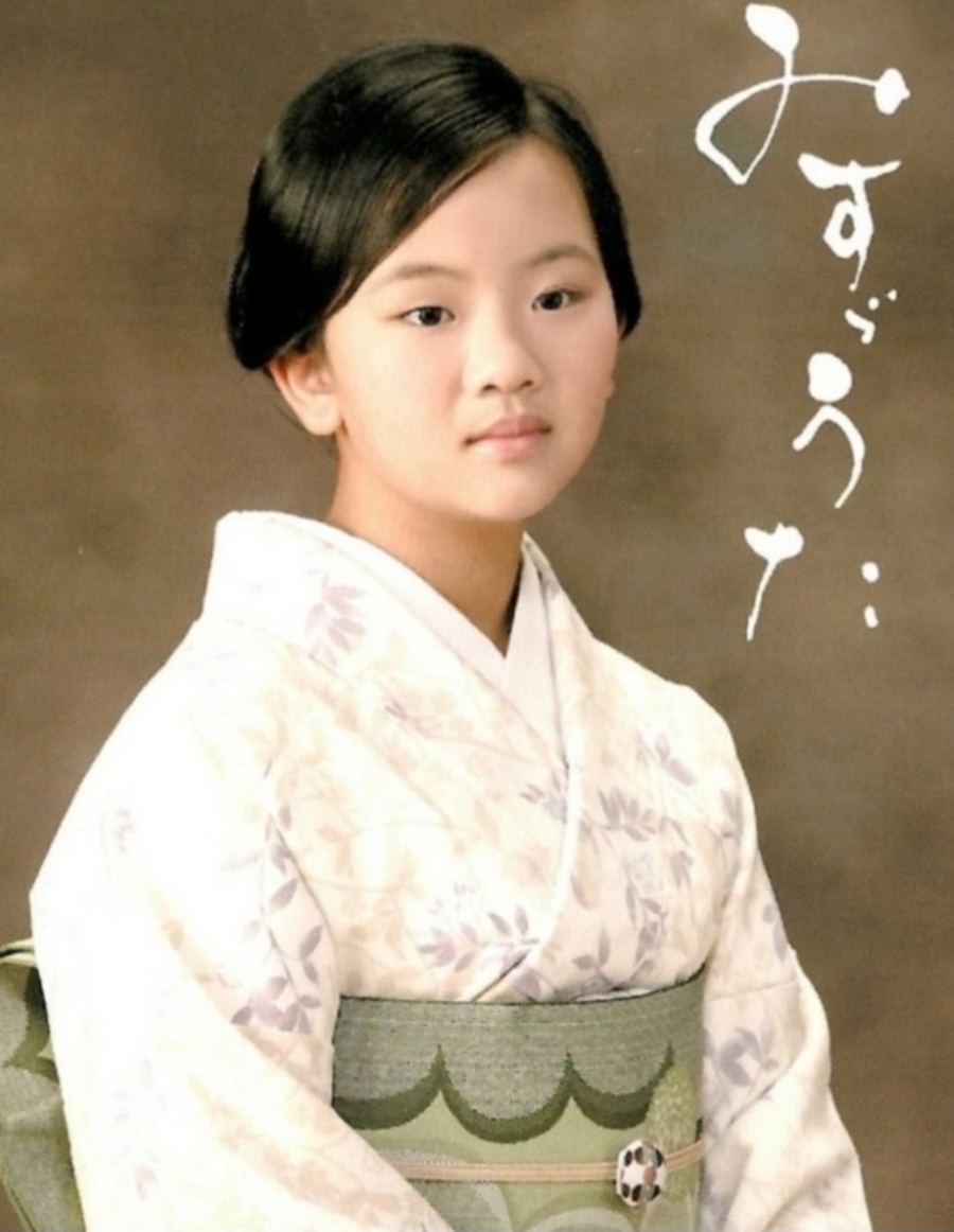 한일장식 이미지