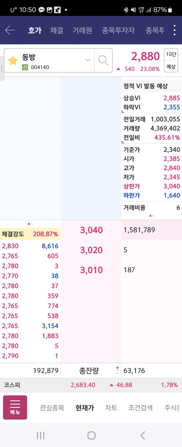 부자엄마 이미지