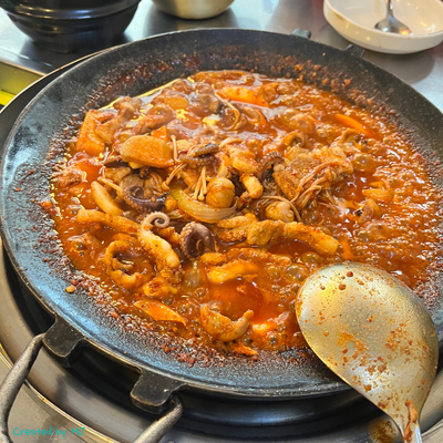 산척동수제비판교 이미지